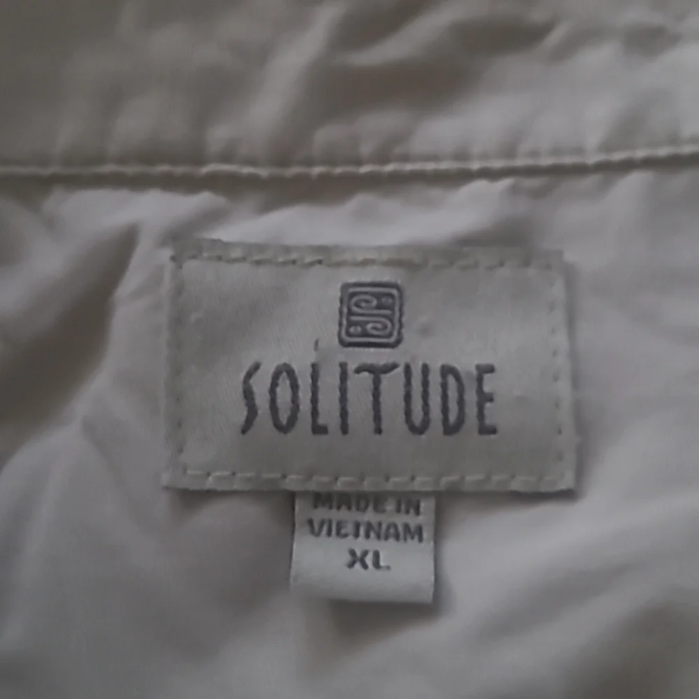 Coat - Picture 2 of 2